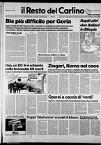 giornale/RAV0037021/1987/n. 315 del 17 novembre